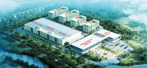 &#108;&#111;&#103;&#105;&#110;&#95;&#35946;&#38376;&#22269;&#38469;
