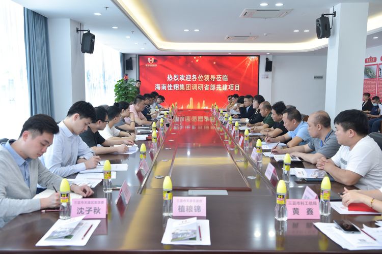 &#108;&#111;&#103;&#105;&#110;&#95;&#35946;&#38376;&#22269;&#38469;
