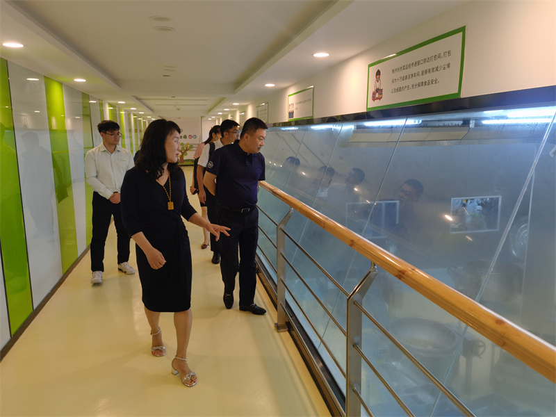 &#108;&#111;&#103;&#105;&#110;&#95;&#35946;&#38376;&#22269;&#38469;