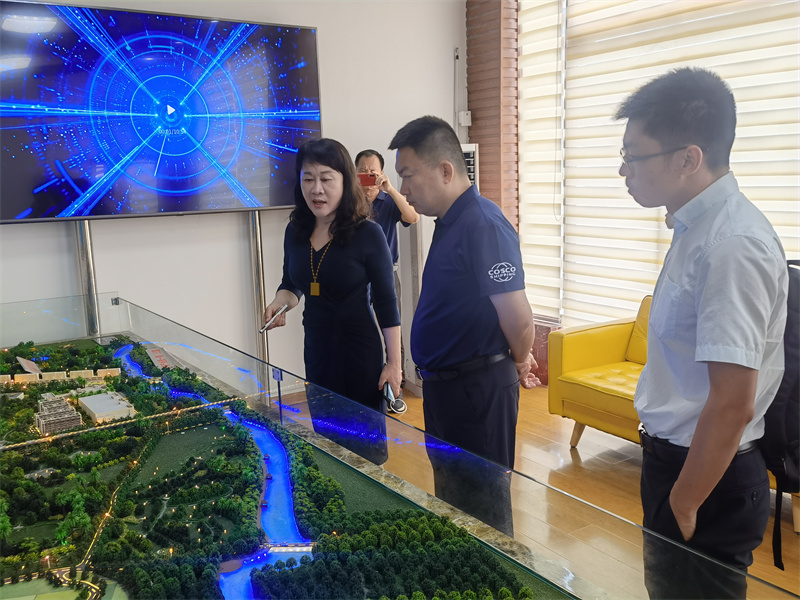 &#108;&#111;&#103;&#105;&#110;&#95;&#35946;&#38376;&#22269;&#38469;