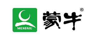 &#108;&#111;&#103;&#105;&#110;&#95;&#35946;&#38376;&#22269;&#38469;