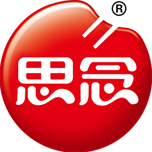 &#108;&#111;&#103;&#105;&#110;&#95;&#35946;&#38376;&#22269;&#38469;
