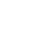 &#108;&#111;&#103;&#105;&#110;&#95;&#35946;&#38376;&#22269;&#38469;