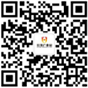 &#108;&#111;&#103;&#105;&#110;&#95;&#35946;&#38376;&#22269;&#38469;