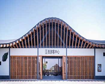&#108;&#111;&#103;&#105;&#110;&#95;&#35946;&#38376;&#22269;&#38469;