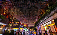 &#108;&#111;&#103;&#105;&#110;&#95;&#35946;&#38376;&#22269;&#38469;