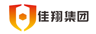 &#108;&#111;&#103;&#105;&#110;&#95;&#35946;&#38376;&#22269;&#38469;