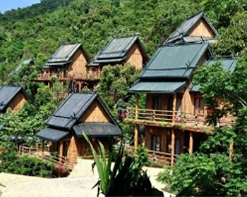 &#108;&#111;&#103;&#105;&#110;&#95;&#35946;&#38376;&#22269;&#38469;