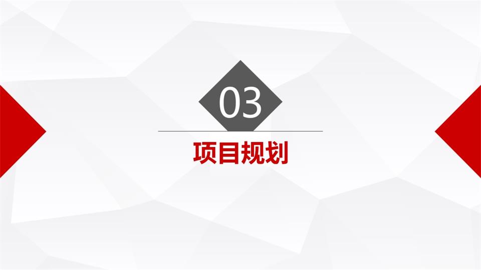 &#108;&#111;&#103;&#105;&#110;&#95;&#35946;&#38376;&#22269;&#38469;