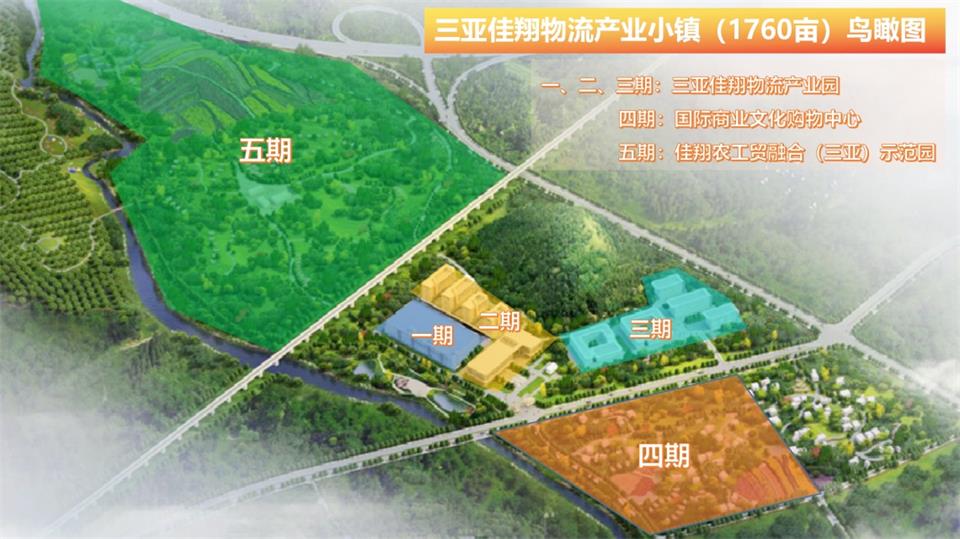 &#108;&#111;&#103;&#105;&#110;&#95;&#35946;&#38376;&#22269;&#38469;