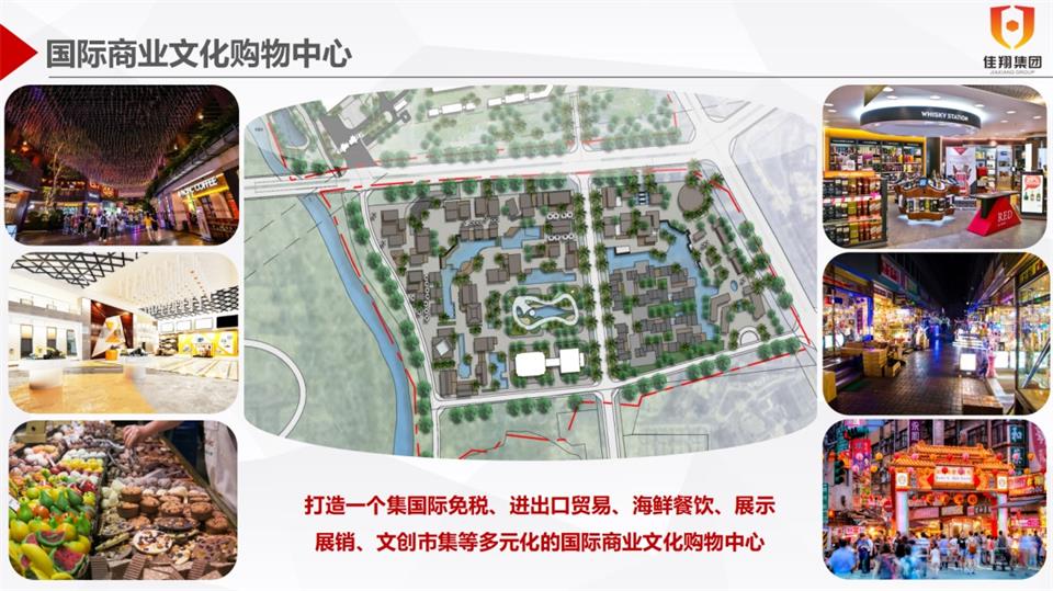&#108;&#111;&#103;&#105;&#110;&#95;&#35946;&#38376;&#22269;&#38469;