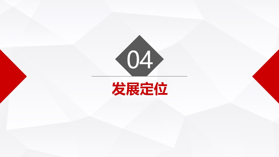 &#108;&#111;&#103;&#105;&#110;&#95;&#35946;&#38376;&#22269;&#38469;