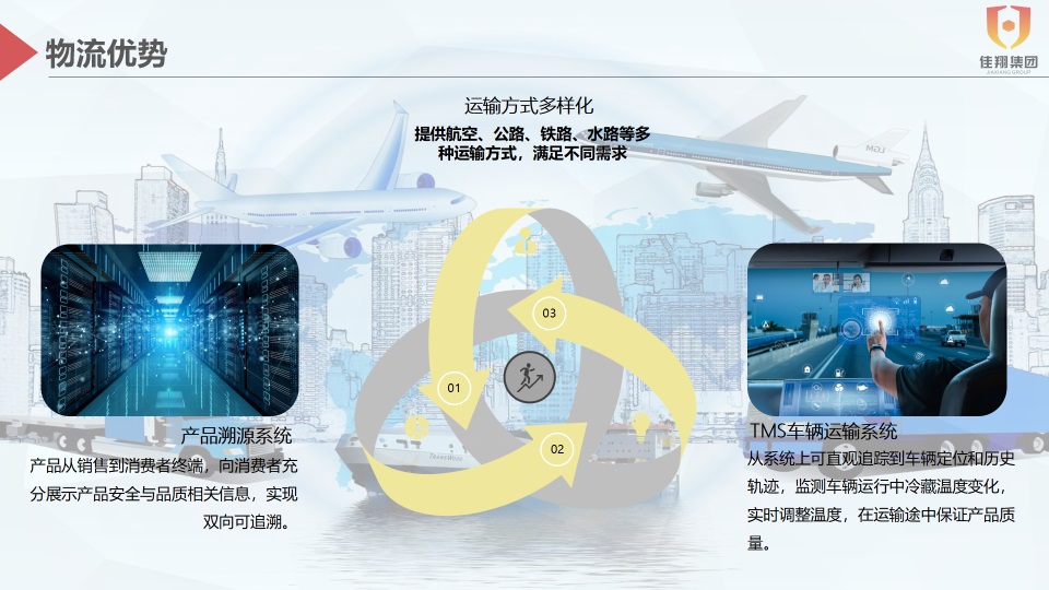&#108;&#111;&#103;&#105;&#110;&#95;&#35946;&#38376;&#22269;&#38469;