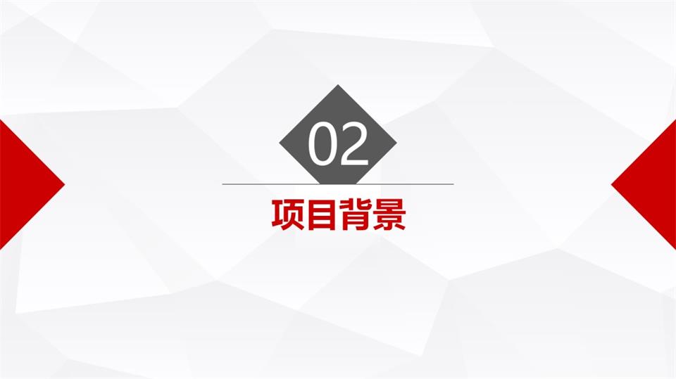&#108;&#111;&#103;&#105;&#110;&#95;&#35946;&#38376;&#22269;&#38469;