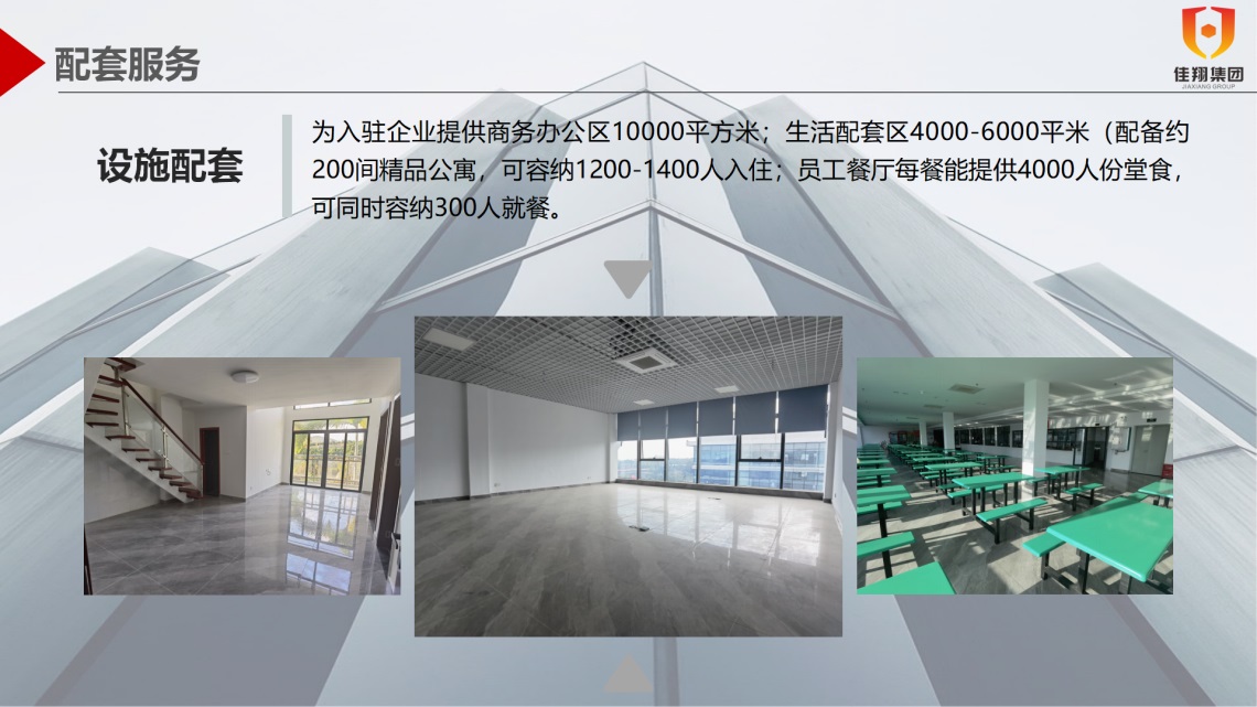 &#108;&#111;&#103;&#105;&#110;&#95;&#35946;&#38376;&#22269;&#38469;