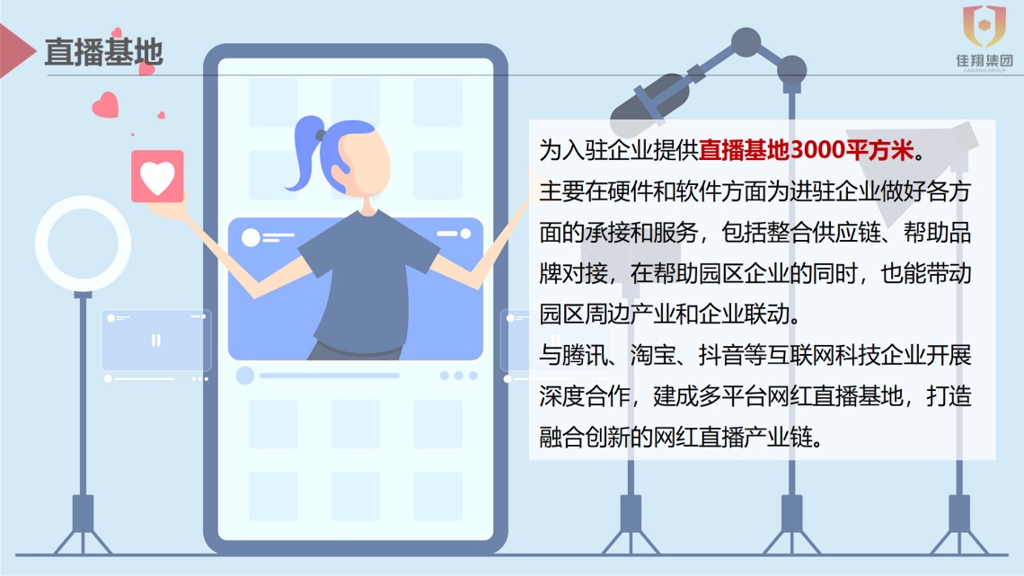 &#108;&#111;&#103;&#105;&#110;&#95;&#35946;&#38376;&#22269;&#38469;