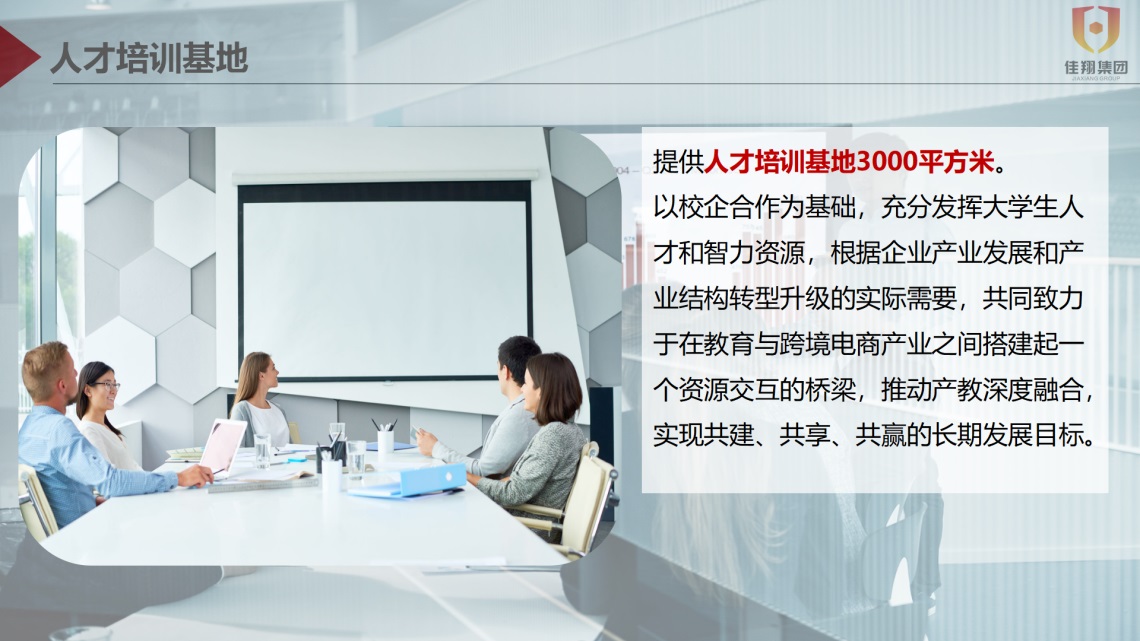 &#108;&#111;&#103;&#105;&#110;&#95;&#35946;&#38376;&#22269;&#38469;