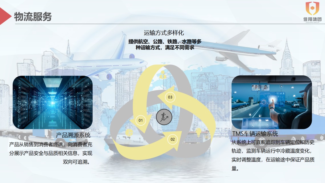 &#108;&#111;&#103;&#105;&#110;&#95;&#35946;&#38376;&#22269;&#38469;