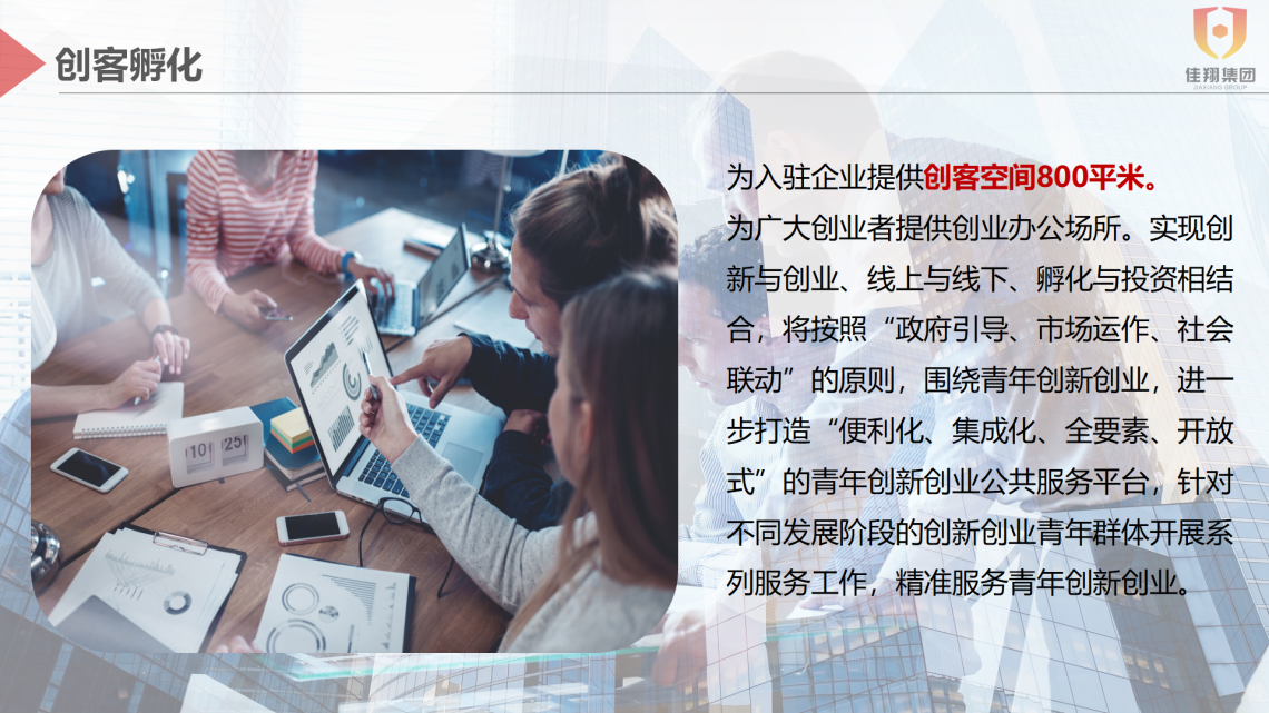 &#108;&#111;&#103;&#105;&#110;&#95;&#35946;&#38376;&#22269;&#38469;