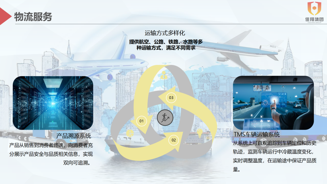 &#108;&#111;&#103;&#105;&#110;&#95;&#35946;&#38376;&#22269;&#38469;