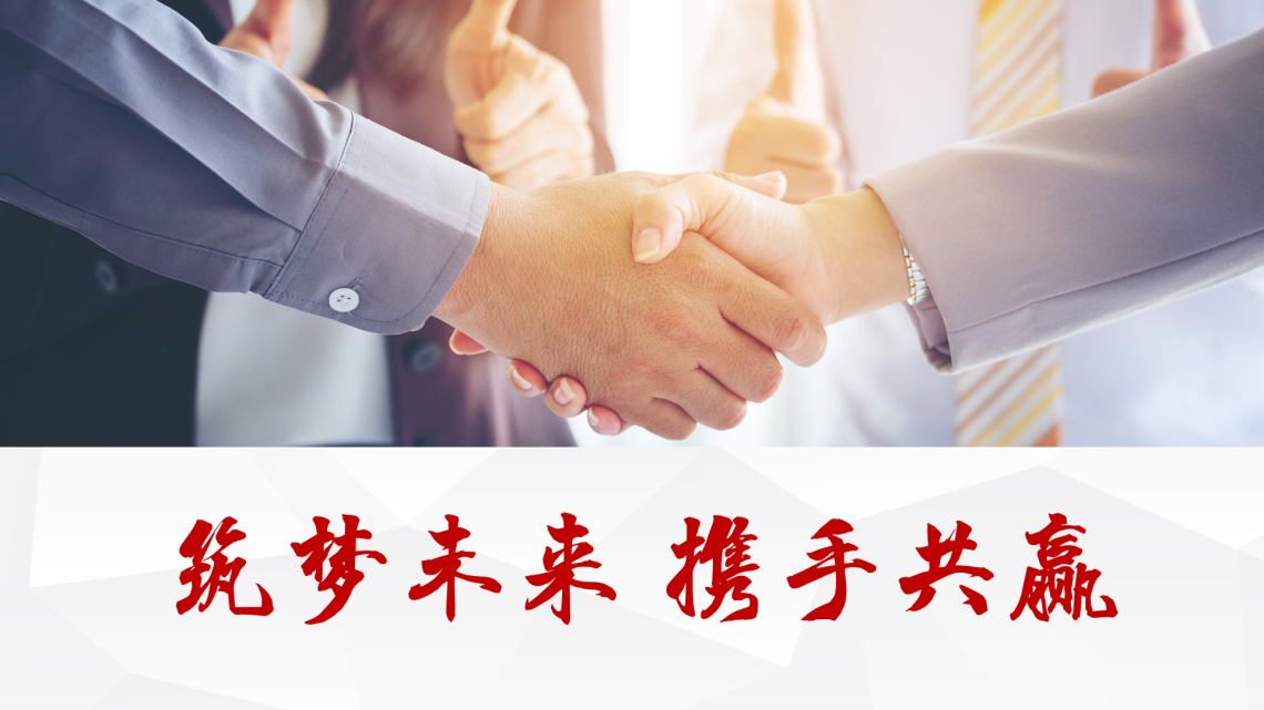 &#108;&#111;&#103;&#105;&#110;&#95;&#35946;&#38376;&#22269;&#38469;