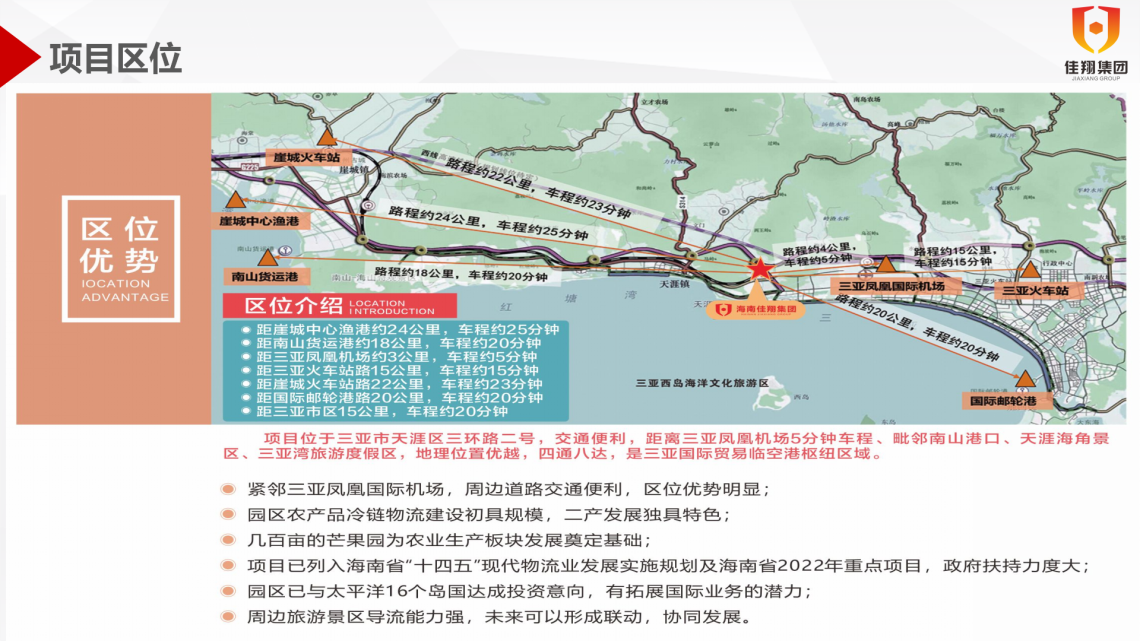 &#108;&#111;&#103;&#105;&#110;&#95;&#35946;&#38376;&#22269;&#38469;