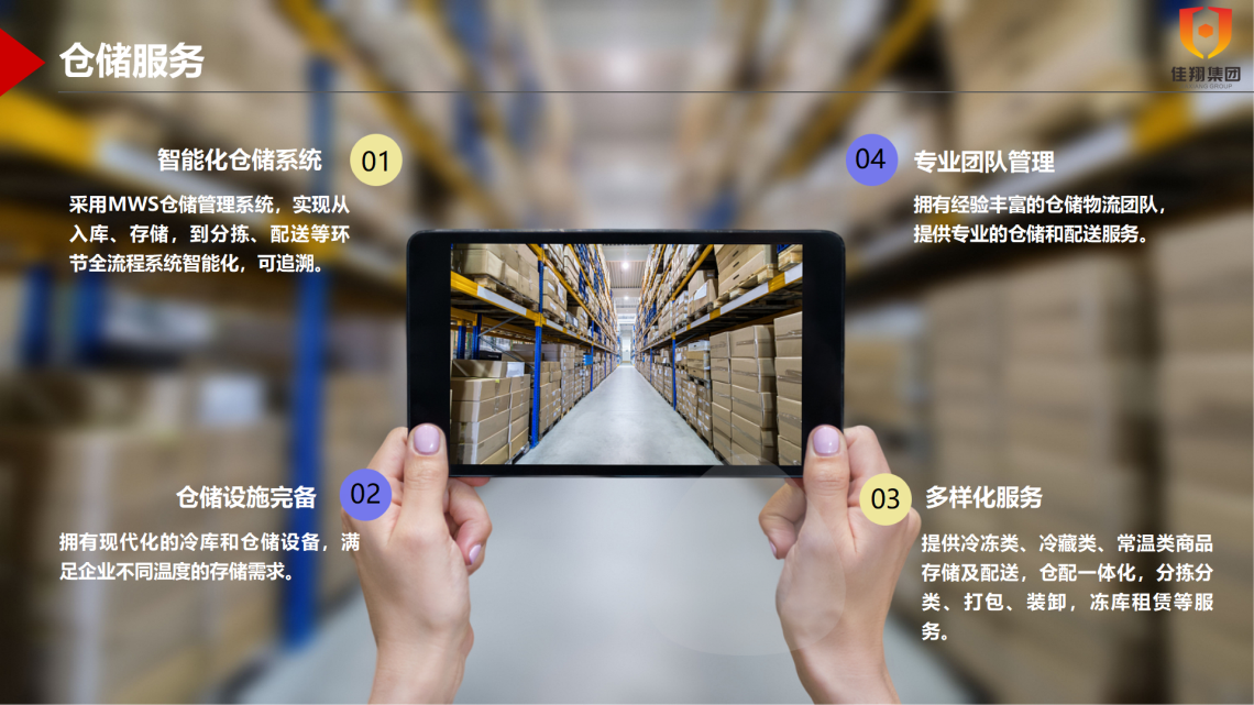 &#108;&#111;&#103;&#105;&#110;&#95;&#35946;&#38376;&#22269;&#38469;