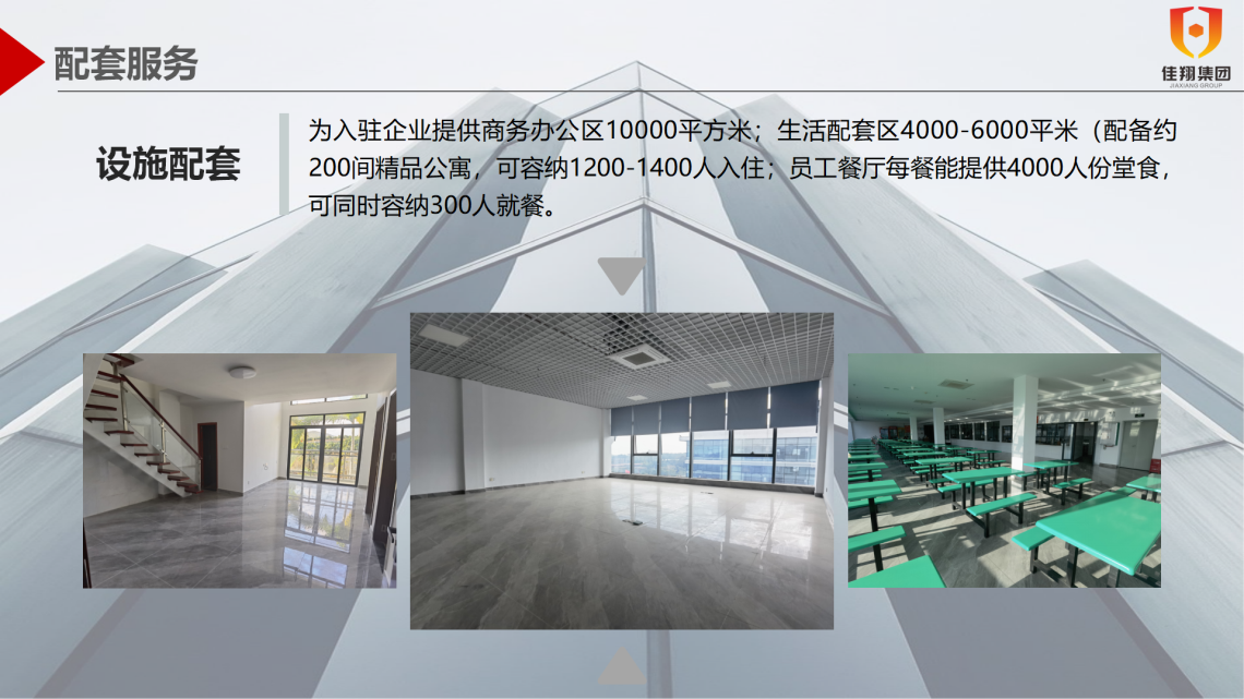 &#108;&#111;&#103;&#105;&#110;&#95;&#35946;&#38376;&#22269;&#38469;